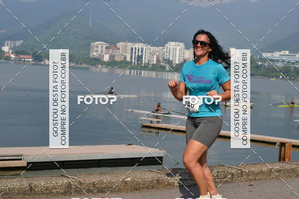 Buy your photos of the event2 Corrida e Caminhada Aniversrio Pisa Leve  on Fotop