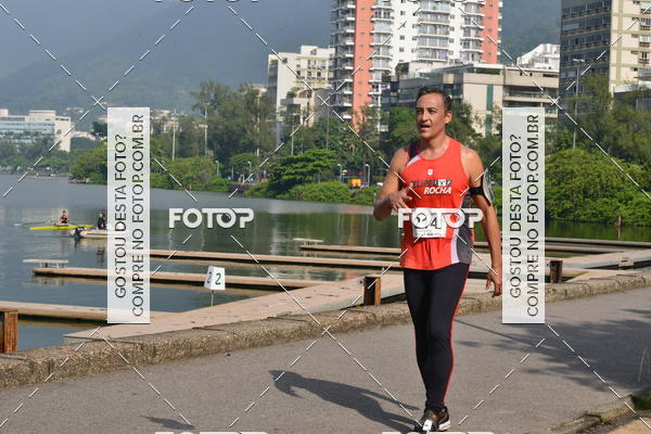 Buy your photos of the event2 Corrida e Caminhada Aniversrio Pisa Leve  on Fotop