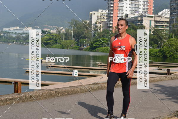 Buy your photos of the event2 Corrida e Caminhada Aniversrio Pisa Leve  on Fotop