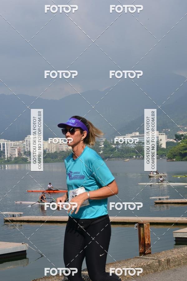 Buy your photos of the event2 Corrida e Caminhada Aniversrio Pisa Leve  on Fotop