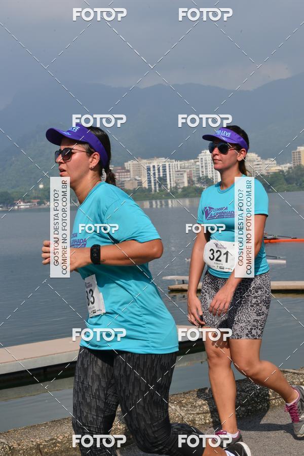 Buy your photos of the event2 Corrida e Caminhada Aniversrio Pisa Leve  on Fotop