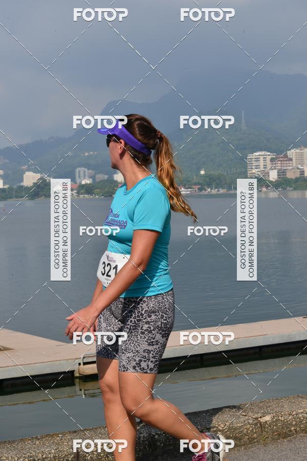 Buy your photos of the event2 Corrida e Caminhada Aniversrio Pisa Leve  on Fotop