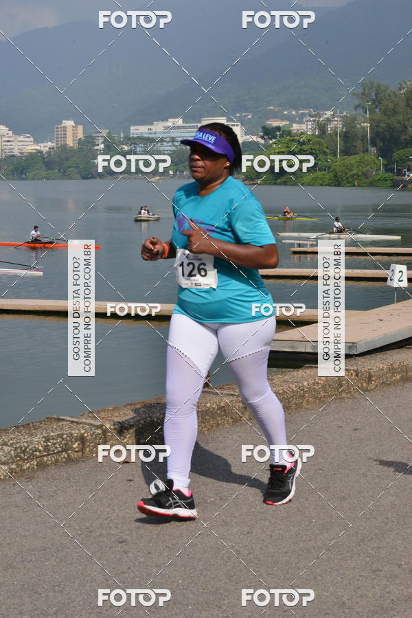 Buy your photos of the event2 Corrida e Caminhada Aniversrio Pisa Leve  on Fotop