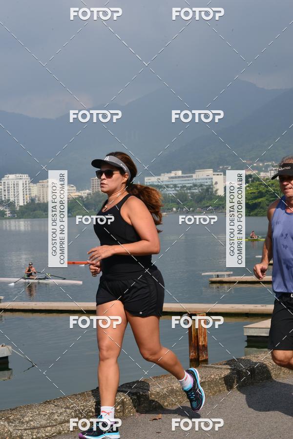 Buy your photos of the event2 Corrida e Caminhada Aniversrio Pisa Leve  on Fotop