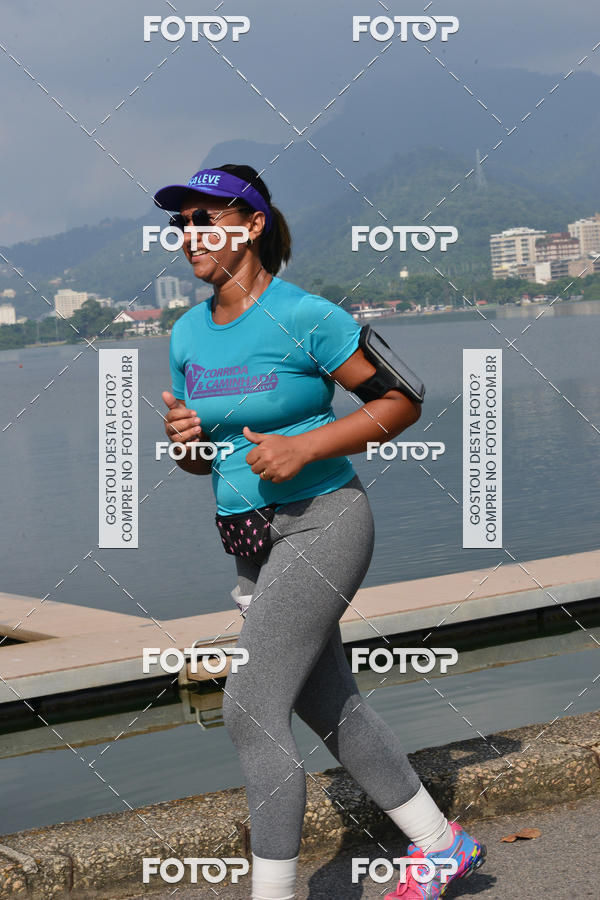 Buy your photos of the event2 Corrida e Caminhada Aniversrio Pisa Leve  on Fotop