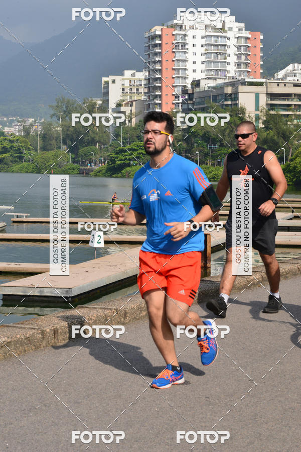 Buy your photos of the event2 Corrida e Caminhada Aniversrio Pisa Leve  on Fotop