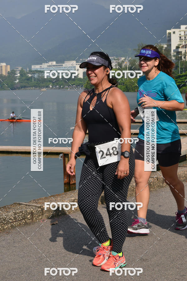 Buy your photos of the event2 Corrida e Caminhada Aniversrio Pisa Leve  on Fotop