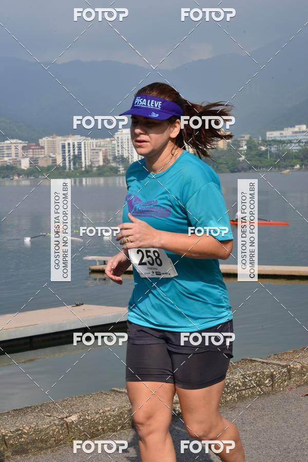 Buy your photos of the event2 Corrida e Caminhada Aniversrio Pisa Leve  on Fotop