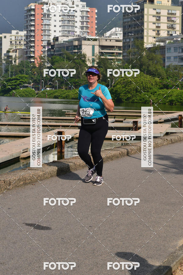 Buy your photos of the event2 Corrida e Caminhada Aniversrio Pisa Leve  on Fotop