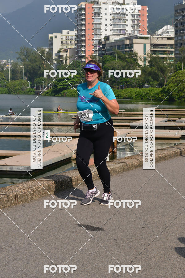 Buy your photos of the event2 Corrida e Caminhada Aniversrio Pisa Leve  on Fotop