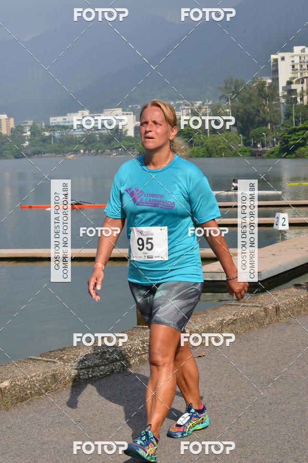Buy your photos of the event2 Corrida e Caminhada Aniversrio Pisa Leve  on Fotop