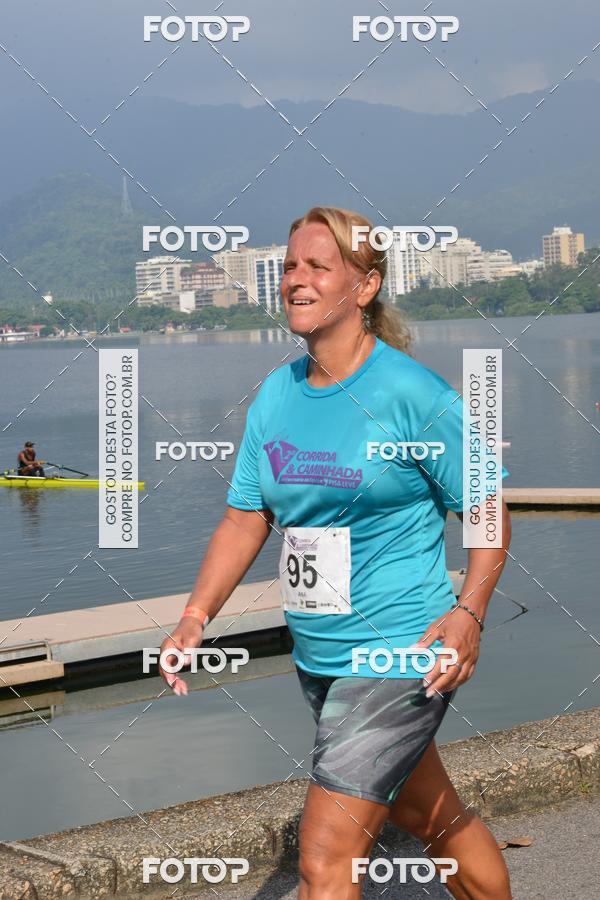 Buy your photos of the event2 Corrida e Caminhada Aniversrio Pisa Leve  on Fotop