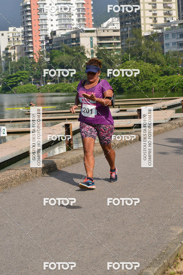 Buy your photos of the event2 Corrida e Caminhada Aniversrio Pisa Leve  on Fotop