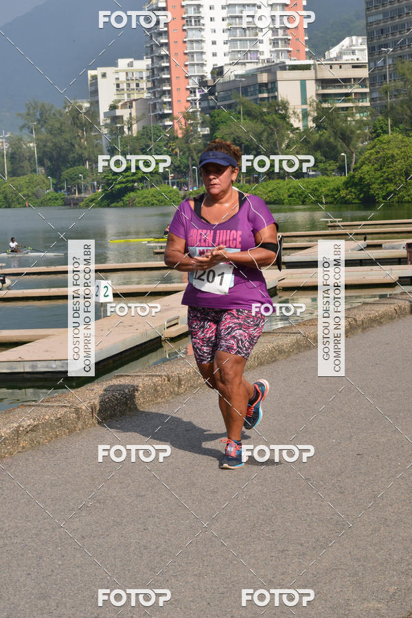 Buy your photos of the event2 Corrida e Caminhada Aniversrio Pisa Leve  on Fotop