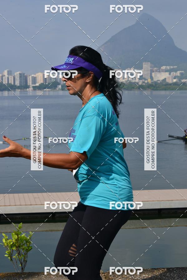 Buy your photos of the event2 Corrida e Caminhada Aniversrio Pisa Leve  on Fotop