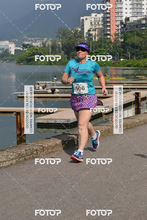Buy your photos of the event2 Corrida e Caminhada Aniversrio Pisa Leve  on Fotop