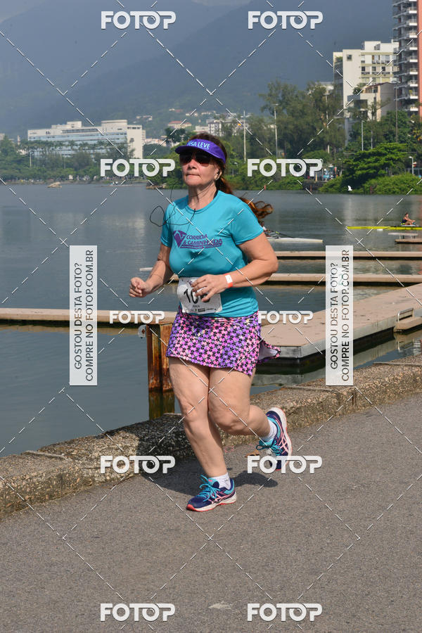 Buy your photos of the event2 Corrida e Caminhada Aniversrio Pisa Leve  on Fotop