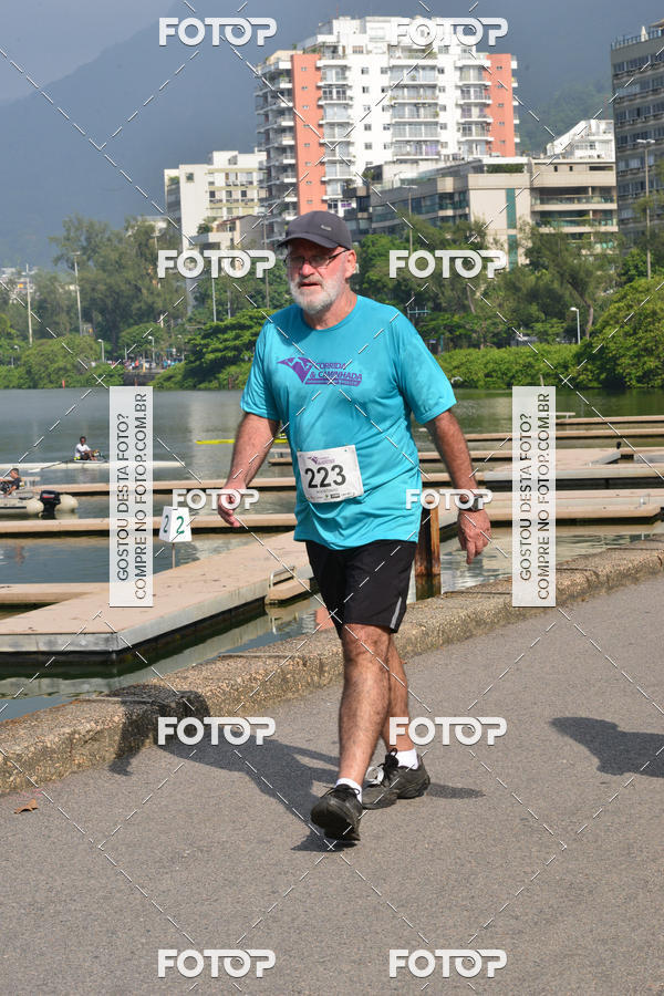 Buy your photos of the event2 Corrida e Caminhada Aniversrio Pisa Leve  on Fotop