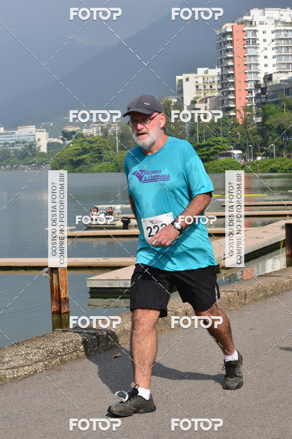 Buy your photos of the event2 Corrida e Caminhada Aniversrio Pisa Leve  on Fotop