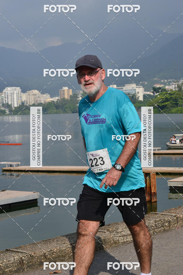 Buy your photos of the event2 Corrida e Caminhada Aniversrio Pisa Leve  on Fotop