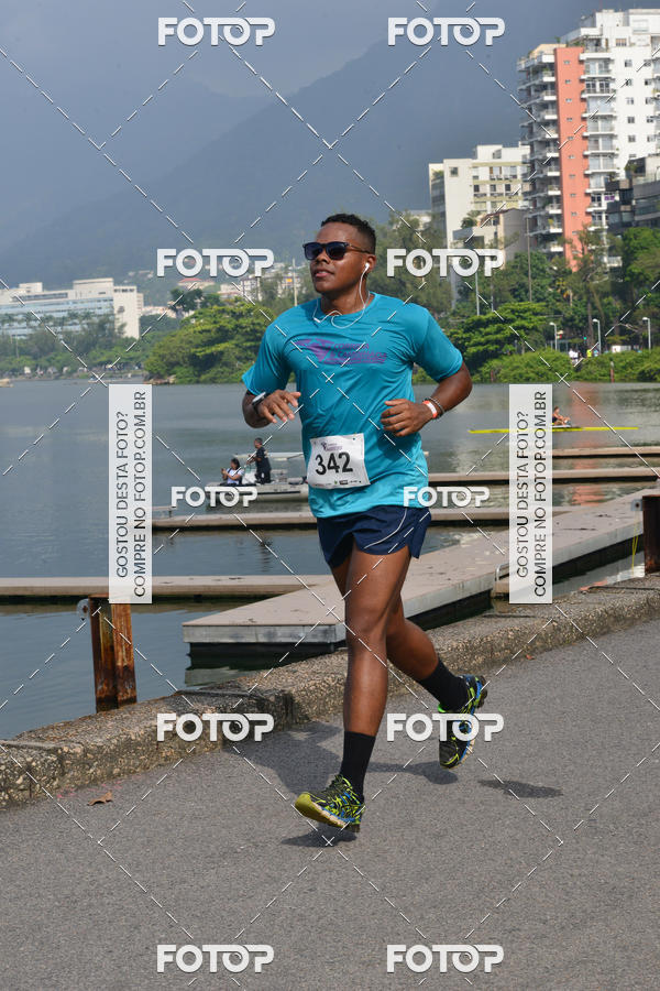 Buy your photos of the event2 Corrida e Caminhada Aniversrio Pisa Leve  on Fotop