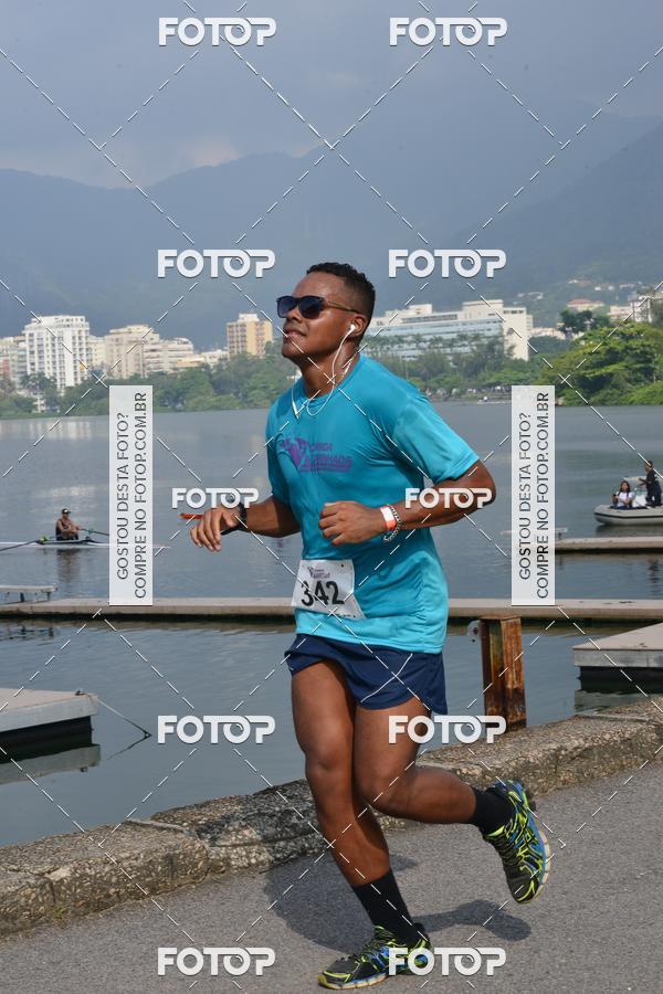 Buy your photos of the event2 Corrida e Caminhada Aniversrio Pisa Leve  on Fotop