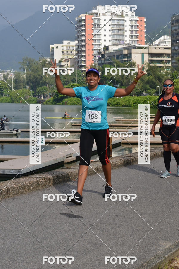 Buy your photos of the event2 Corrida e Caminhada Aniversrio Pisa Leve  on Fotop