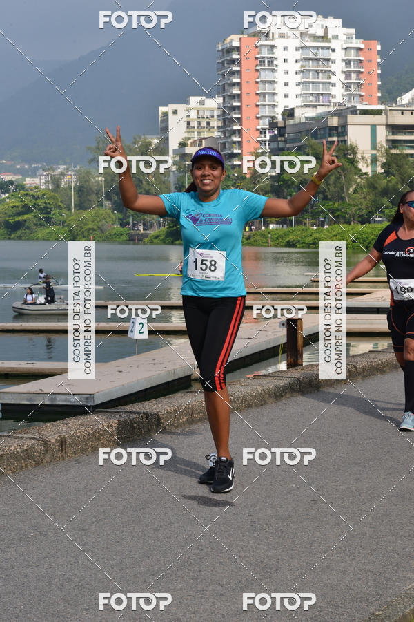 Buy your photos of the event2 Corrida e Caminhada Aniversrio Pisa Leve  on Fotop