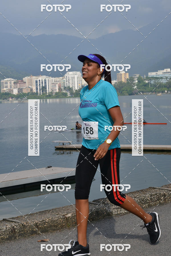 Buy your photos of the event2 Corrida e Caminhada Aniversrio Pisa Leve  on Fotop