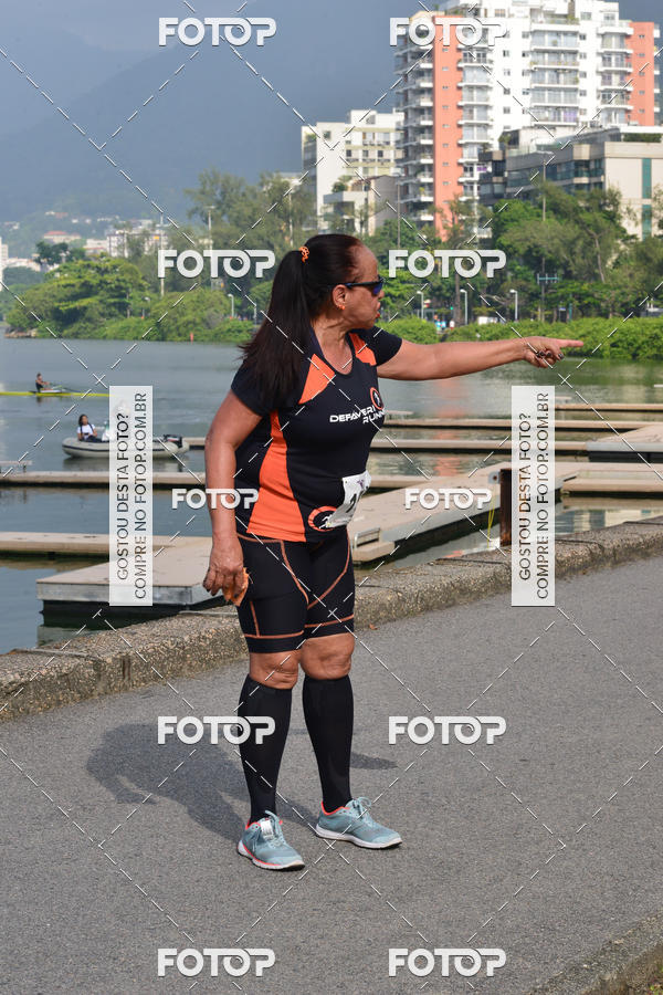 Buy your photos of the event2 Corrida e Caminhada Aniversrio Pisa Leve  on Fotop