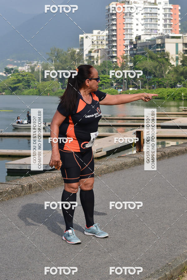 Buy your photos of the event2 Corrida e Caminhada Aniversrio Pisa Leve  on Fotop