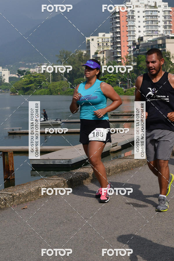 Buy your photos of the event2 Corrida e Caminhada Aniversrio Pisa Leve  on Fotop