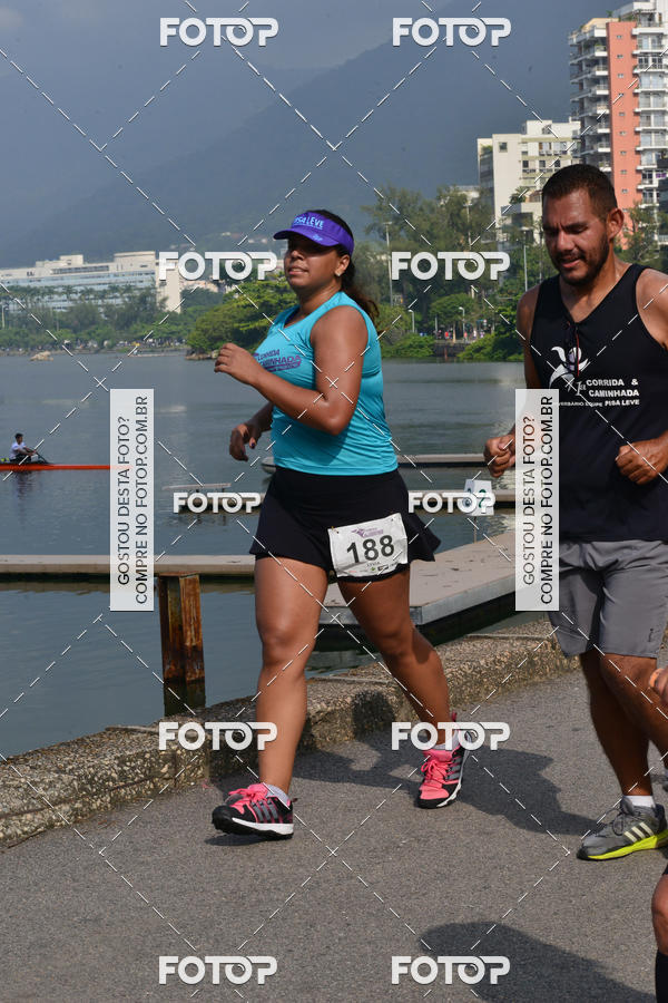 Buy your photos of the event2 Corrida e Caminhada Aniversrio Pisa Leve  on Fotop