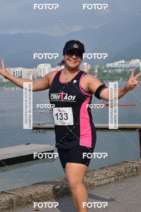 Buy your photos of the event2 Corrida e Caminhada Aniversrio Pisa Leve  on Fotop