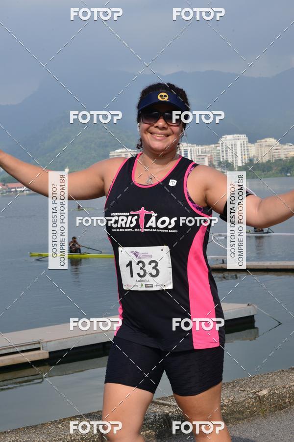 Buy your photos of the event2 Corrida e Caminhada Aniversrio Pisa Leve  on Fotop
