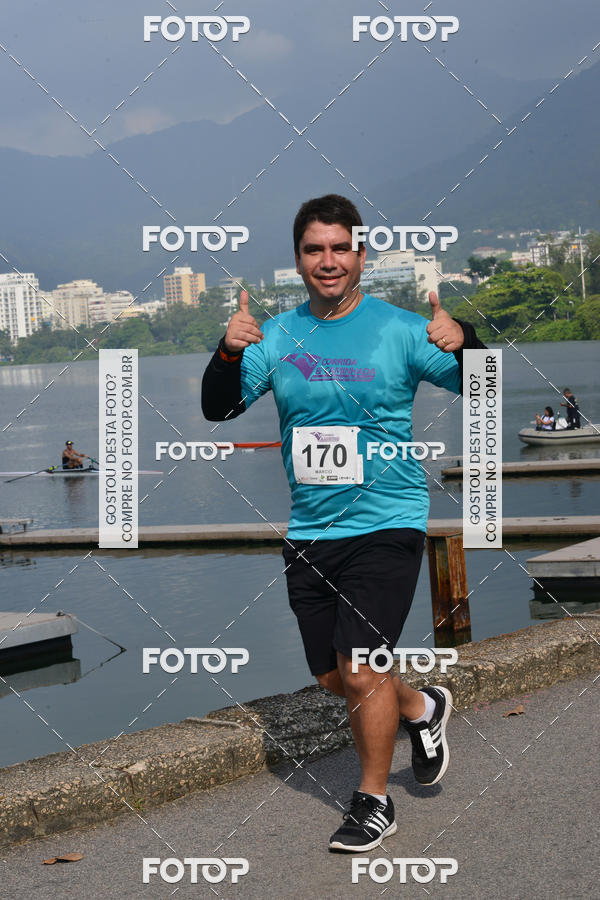 Buy your photos of the event2 Corrida e Caminhada Aniversrio Pisa Leve  on Fotop