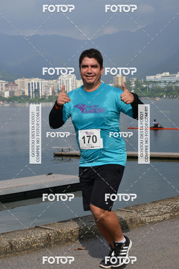 Buy your photos of the event2 Corrida e Caminhada Aniversrio Pisa Leve  on Fotop
