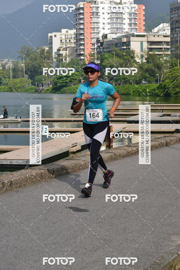 Buy your photos of the event2 Corrida e Caminhada Aniversrio Pisa Leve  on Fotop