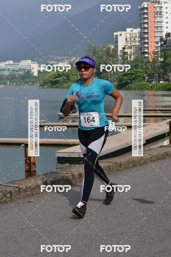 Buy your photos of the event2 Corrida e Caminhada Aniversrio Pisa Leve  on Fotop