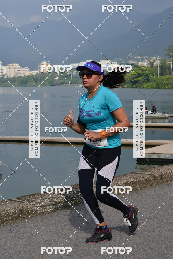 Buy your photos of the event2 Corrida e Caminhada Aniversrio Pisa Leve  on Fotop