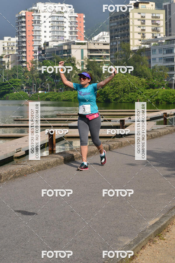 Buy your photos of the event2 Corrida e Caminhada Aniversrio Pisa Leve  on Fotop