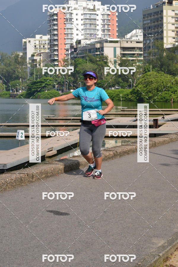 Buy your photos of the event2 Corrida e Caminhada Aniversrio Pisa Leve  on Fotop