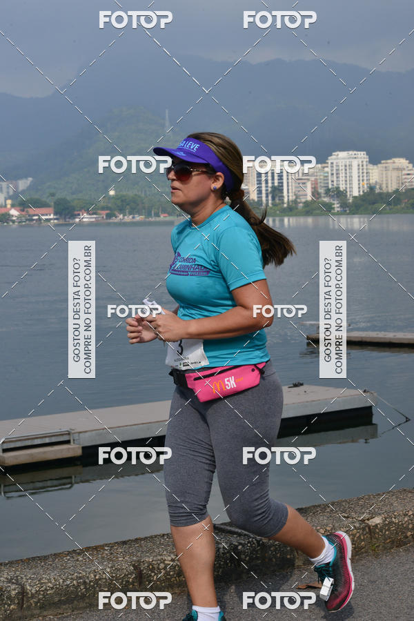 Buy your photos of the event2 Corrida e Caminhada Aniversrio Pisa Leve  on Fotop