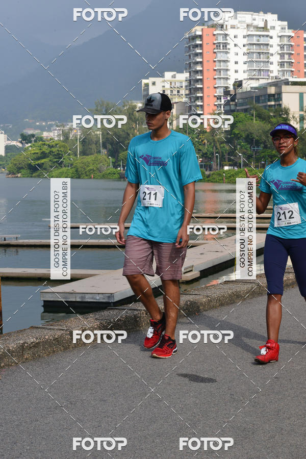 Buy your photos of the event2 Corrida e Caminhada Aniversrio Pisa Leve  on Fotop