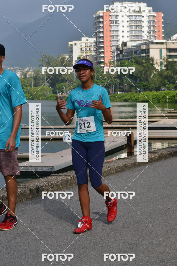 Buy your photos of the event2 Corrida e Caminhada Aniversrio Pisa Leve  on Fotop