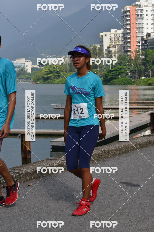 Buy your photos of the event2 Corrida e Caminhada Aniversrio Pisa Leve  on Fotop