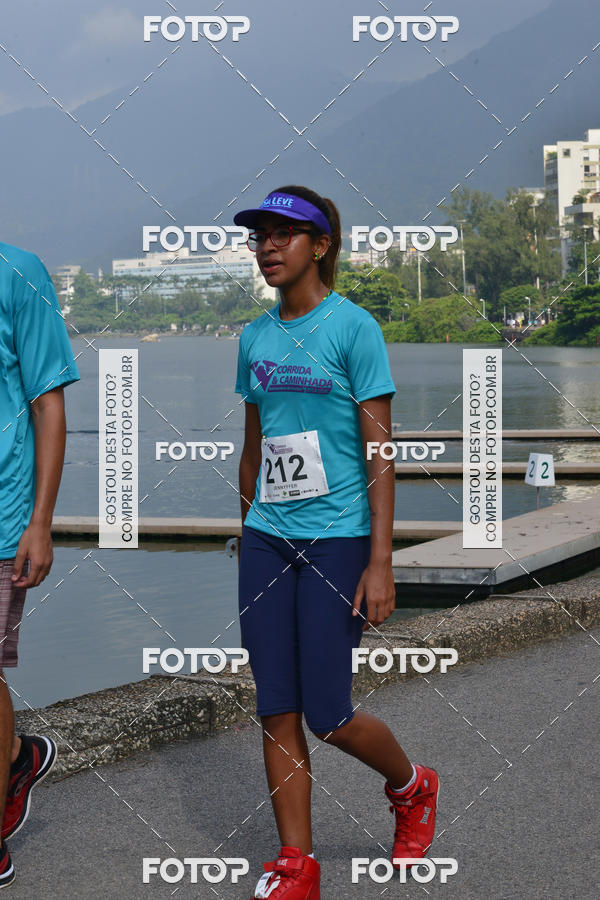 Buy your photos of the event2 Corrida e Caminhada Aniversrio Pisa Leve  on Fotop