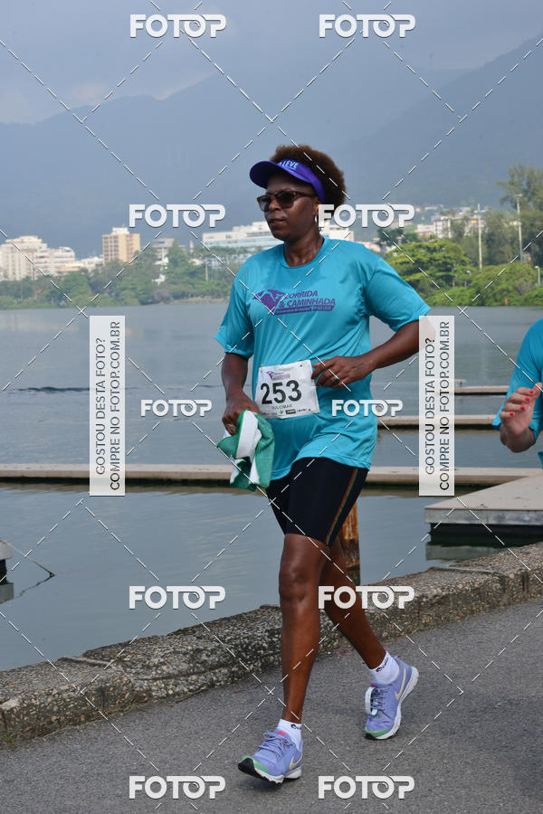 Buy your photos of the event2 Corrida e Caminhada Aniversrio Pisa Leve  on Fotop