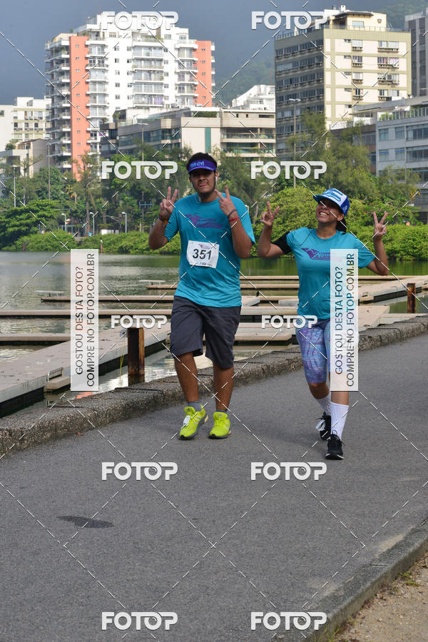 Buy your photos of the event2 Corrida e Caminhada Aniversrio Pisa Leve  on Fotop