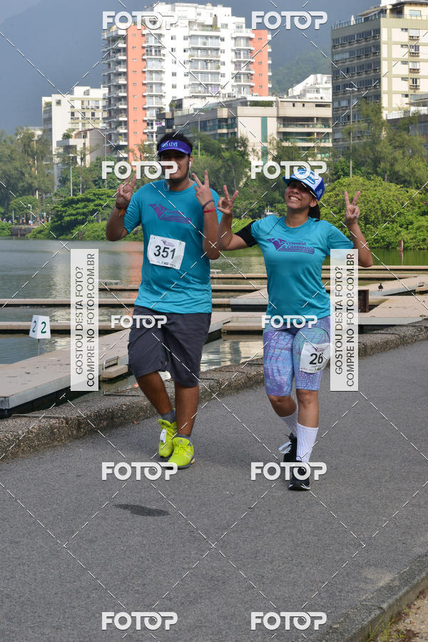 Buy your photos of the event2 Corrida e Caminhada Aniversrio Pisa Leve  on Fotop